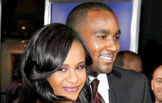 Bobbi Kristina's partner, Nick Gordon heads to rehab after controversaial interview with Dr. Phil