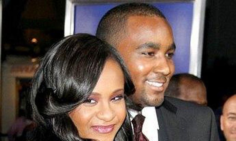 Bobbi Kristina's partner, Nick Gordon heads to rehab after controversaial interview with Dr. Phil
