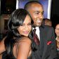 Bobbi Kristina's partner, Nick Gordon heads to rehab after controversaial interview with Dr. Phil