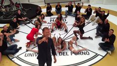 ___4237068___https:______static.pulse.com.gh___webservice___escenic___binary___4237068___2015___10___7___11___porn