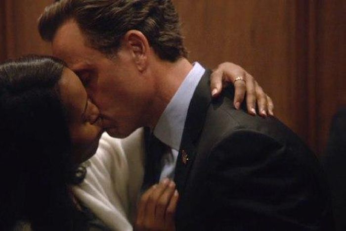 ___4266559___https:______static.pulse.com.gh___webservice___escenic___binary___4266559___2015___10___16___14___CRa24fPUcAAhxDw