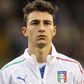 Matteo Darmian