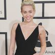 Miley Cyrus