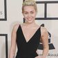 Miley Cyrus