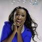Naa Ashorkor endorses Tigo Ghana Meets Naija concert