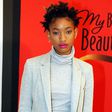 Willow Smith