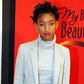 Willow Smith