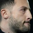 Schalke head coach Domenico Tedesco is hoping the club buy reinforcements before the transfer window closes on Thursday after three players picked up injuries in Friday's 2-2 draw at Hertha Berlin