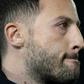 Schalke head coach Domenico Tedesco is hoping the club buy reinforcements before the transfer window closes on Thursday after three players picked up injuries in Friday's 2-2 draw at Hertha Berlin