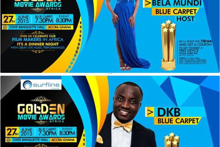 ___3907710___https:______static.pulse.com.gh___webservice___escenic___binary___3907710___2015___6___25___17___86077694