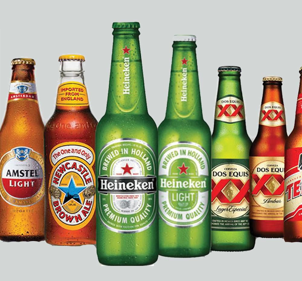 Police are looking for volunteers to drink alcohol for a training exercise