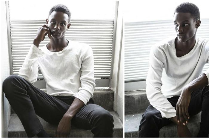 ___4162135___https:______static.pulse.com.gh___webservice___escenic___binary___4162135___2015___9___12___17___Victor+Ndigwe22