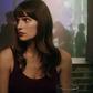 Simon Pegg  and Lake Bell in "Man Up" movie