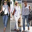 ___3612857___https:______static.pulse.com.gh___webservice___escenic___binary___3612857___2015___3___29___18___Celebrities-Wearing-Jeans-Casual-Celebrity-Style-Pictures_1