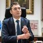 Macedonia's foreign minister Nikola Dimitrov says he believes critics of the country's historic name-change deal with Greece will some day come around