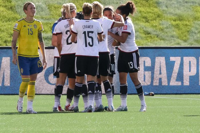 ___3890861___https:______static.pulse.com.gh___webservice___escenic___binary___3890861___2015___6___21___12___germany-cropped_10kjzmu1sjtpm18j5xjk664uq9