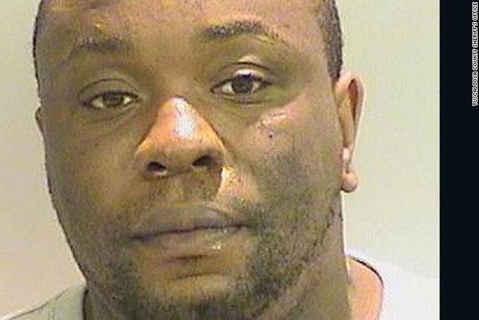 ___3963813___https:______static.pulse.com.gh___webservice___escenic___binary___3963813___2015___7___12___11___150712024311-anthony-dewayne-ware-exlarge-169