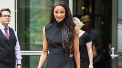 Ciara