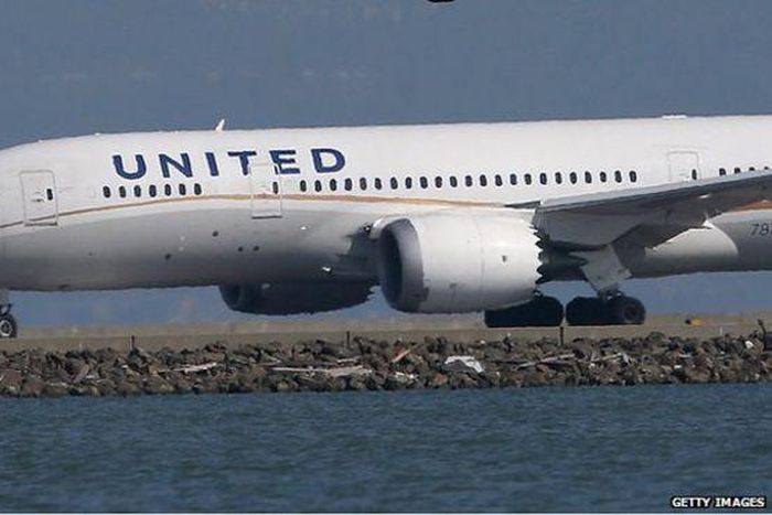 ___3682460___https:______static.pulse.com.gh___webservice___escenic___binary___3682460___2015___4___20___18____82430760_463788546