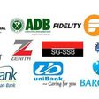 Banks in Ghana