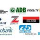 Banks in Ghana