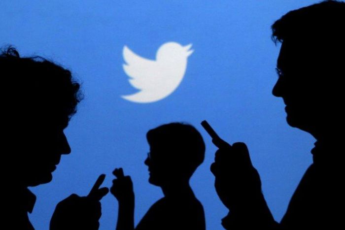 ___4256706___https:______static.pulse.com.gh___webservice___escenic___binary___4256706___2015___10___13___18___1.7710870