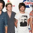 one Direction
