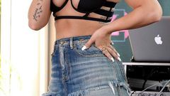 Demi Lovato