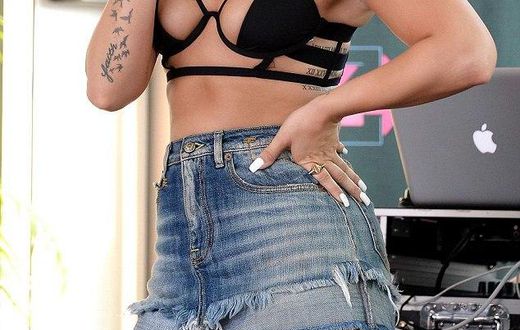 Demi Lovato
