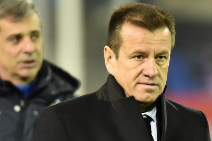 ___3878976___https:______static.pulse.com.gh___webservice___escenic___binary___3878976___2015___6___18___14___dunga-cropped_1lnkygniq9sj41qmz42tr8oxpo_1