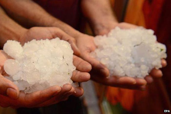 ___3758175___https:______static.pulse.com.gh___webservice___escenic___binary___3758175___2015___5___14___17____82993216_027194989-1