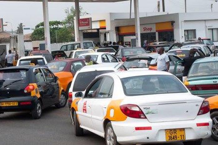 ___3359476___https:______static.pulse.com.gh___webservice___escenic___binary___3359476___2014___12___19___13___taxi