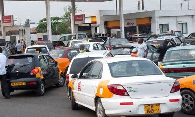 ___3359476___https:______static.pulse.com.gh___webservice___escenic___binary___3359476___2014___12___19___13___taxi