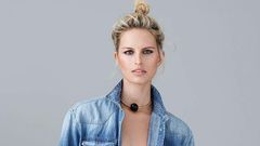 Karolina Kurkova