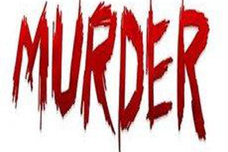 ___4183425___https:______static.pulse.com.gh___webservice___escenic___binary___4183425___2015___9___19___15___486366263_402440