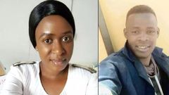 Jilted man publishes videos of naked women in labour to avenge nurse ex-lover