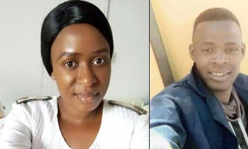 Jilted man publishes videos of naked women in labour to avenge nurse ex-lover