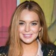 ___3872421___https:______static.pulse.com.gh___webservice___escenic___binary___3872421___2015___6___16___20___3333557f2be0e9c4_lindsaylohan.xxxlarge_2