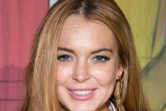___3872421___https:______static.pulse.com.gh___webservice___escenic___binary___3872421___2015___6___16___20___3333557f2be0e9c4_lindsaylohan.xxxlarge_2