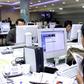 Microsoft is investigating reports that its Bing search engine has been blocked in China