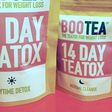 Teatox
