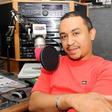 Cool FM OAP, Freeze