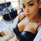 Rita Ora