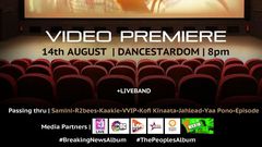 ___4040281___https:______static.pulse.com.gh___webservice___escenic___binary___4040281___2015___8___4___15___IMG_6981