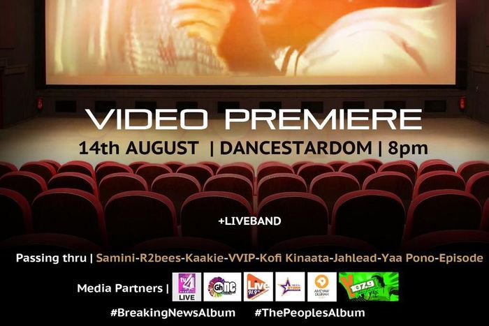 ___4040281___https:______static.pulse.com.gh___webservice___escenic___binary___4040281___2015___8___4___15___IMG_6981