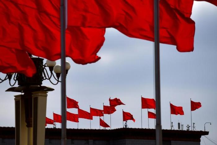 Liu Feiyue is the latest rights campaigner in China to be punished for what authorities have called state subversion
