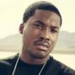 US Rapper Meek Mill