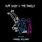 'Finna Get Loose' with Diddy and Pharrell