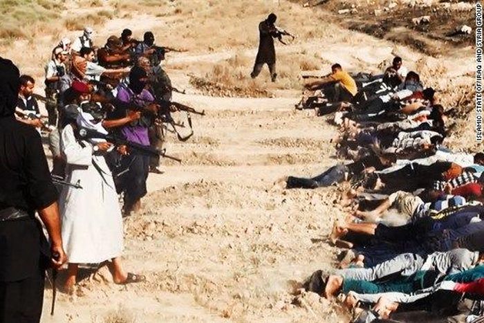 ___3779668___https:______static.pulse.com.gh___webservice___escenic___binary___3779668___2015___5___20___18___image2567139843818003089