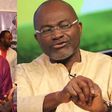 Kennedy Agyapong believes Anas should be the prime suspect in Ahmed's murder